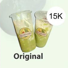 Original AV