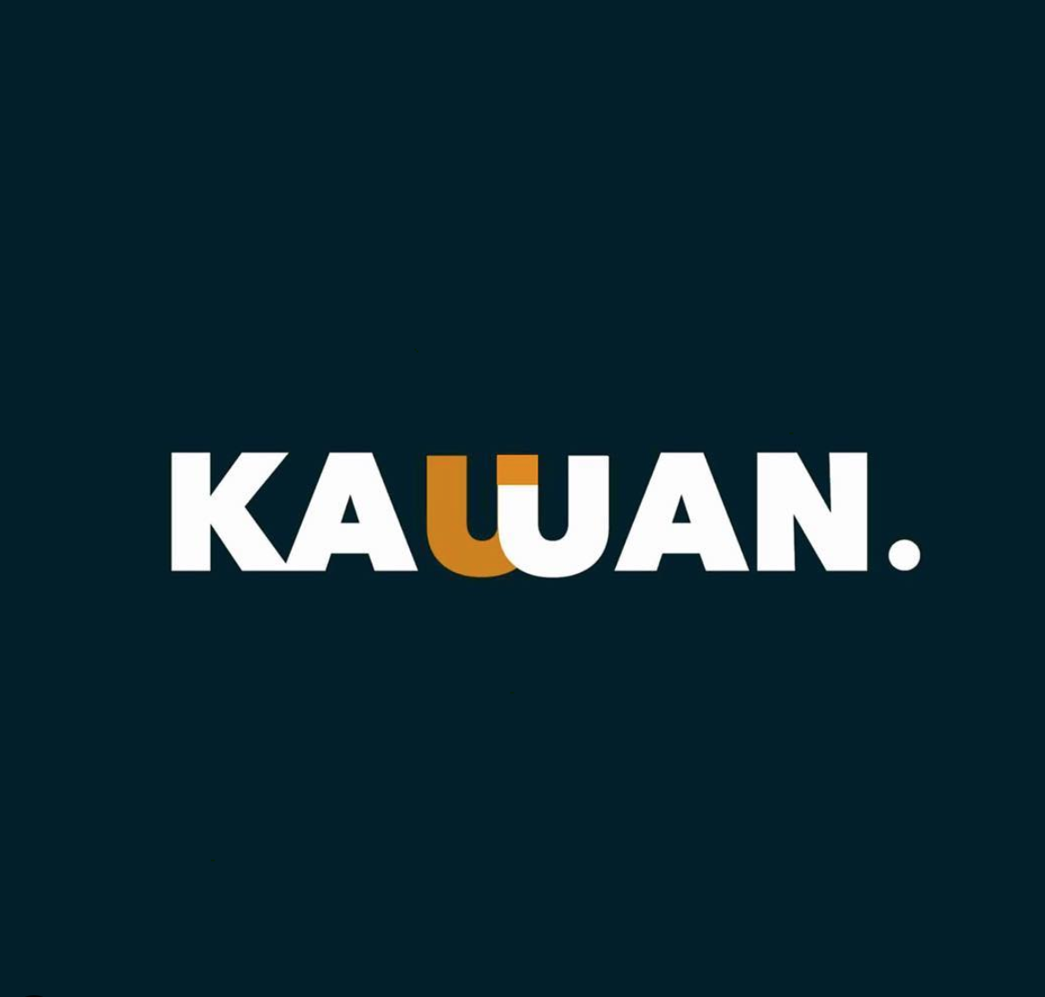 Kawan Thai Tea