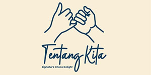 Tentang Kita
